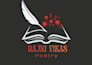 design typography and custom quotes logo for your brand